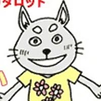 Show profile photo