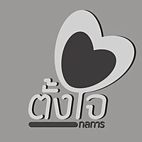 Show profile photo