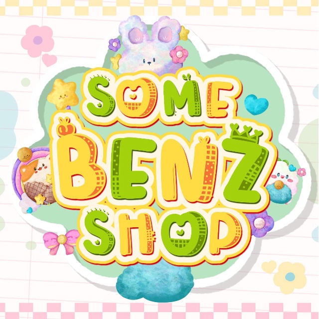 An Image