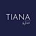 TIANA BRAND OFFICIAL