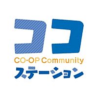 Show profile photo
