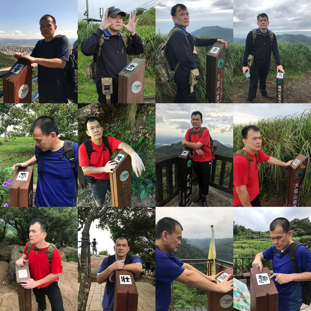 劉銘至 （Tom Liu )的頭像