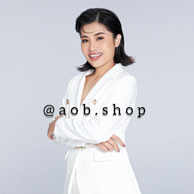 Shop by AoB | LINE SHOPPING