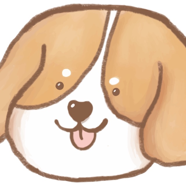 An Image