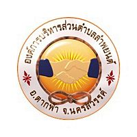 Show profile photo