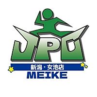 Show profile photo