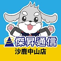 Show profile photo