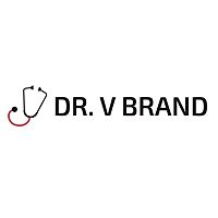 DR. V BRAND