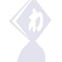 Show profile photo