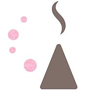 Show profile photo