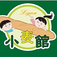 リヨン小麦館我孫子店