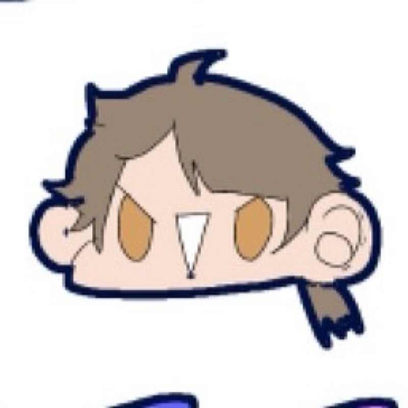 ﾄﾓﾐ