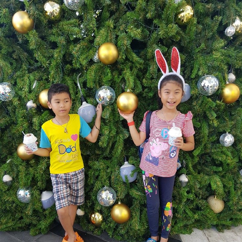 นัท