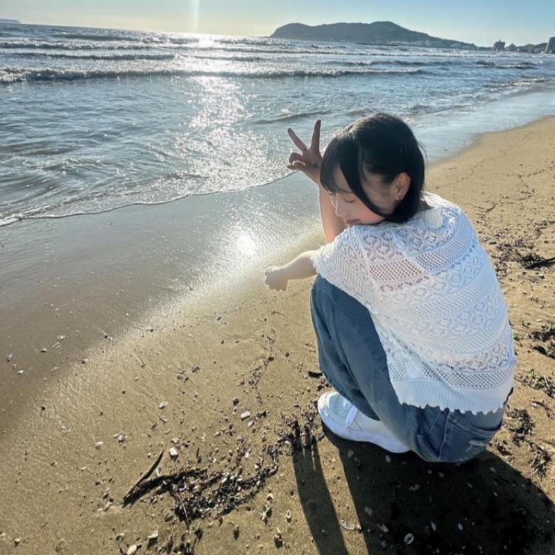 わこ
