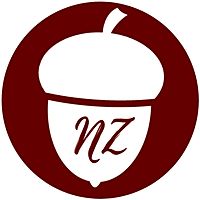 Show profile photo