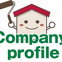 Show profile photo