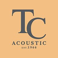 Show profile photo