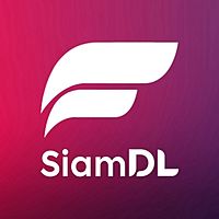 Show profile photo