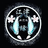 Show profile photo
