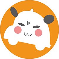 Show profile photo