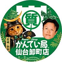 Show profile photo