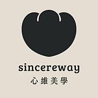 Show profile photo