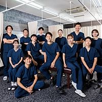 Show profile photo