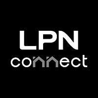 Show profile photo