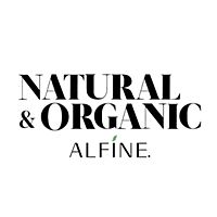 N&O ALFINE