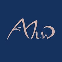 Show profile photo