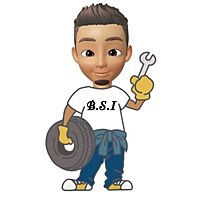 Show profile photo