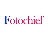 Fotochief.net