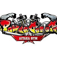 Show profile photo