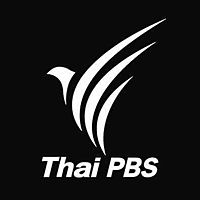 Thai PBS