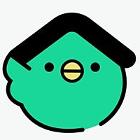 Show profile photo
