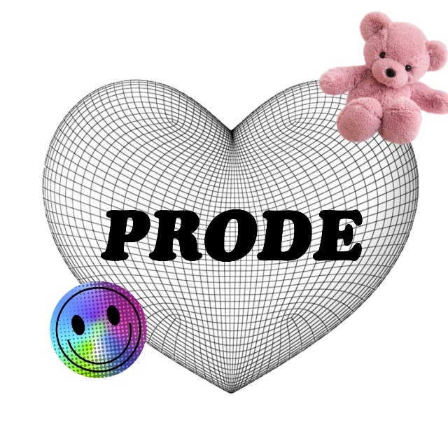 An Image