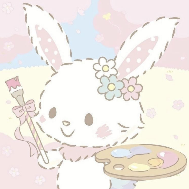 An Image