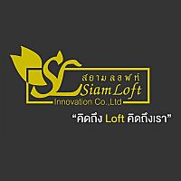 Siam Loft