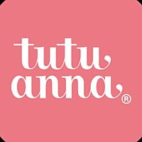tutua