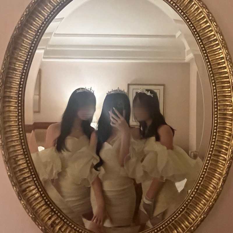 実優