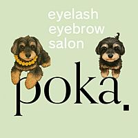 Show profile photo