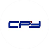 Show profile photo