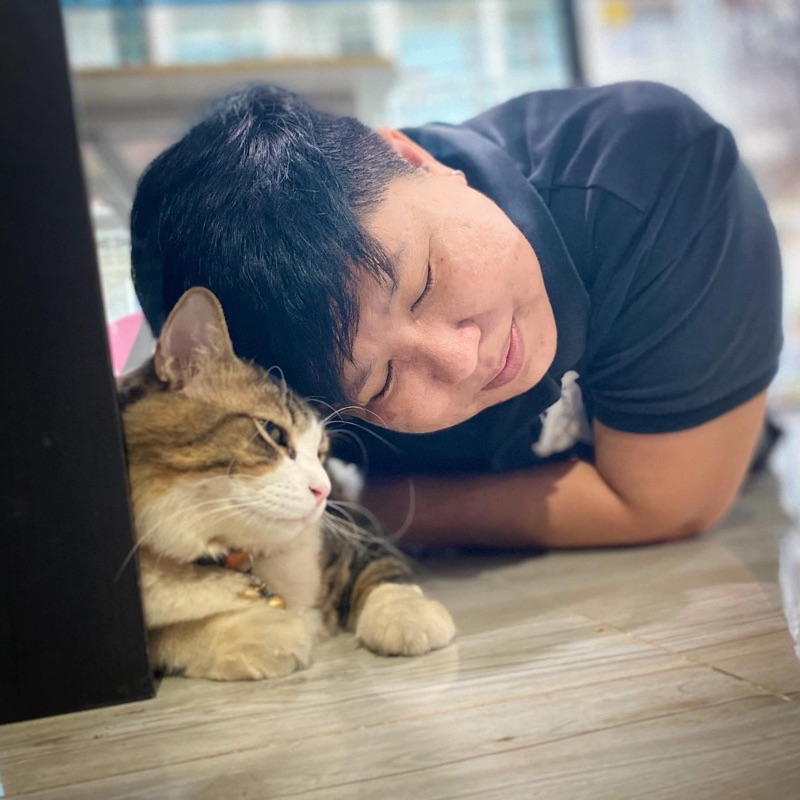 รุ่ง