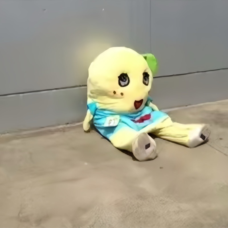 ゆいぴー