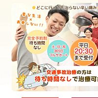 Show profile photo