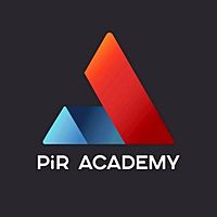 Show profile photo