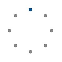 Show profile photo