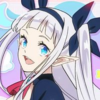 ファルキューレの紋章 ルム 2025年最新】ファルキューレの紋章の人気アイテム - メルカリ