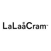 LaLaaCram