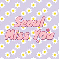 Seoul.miss.you
